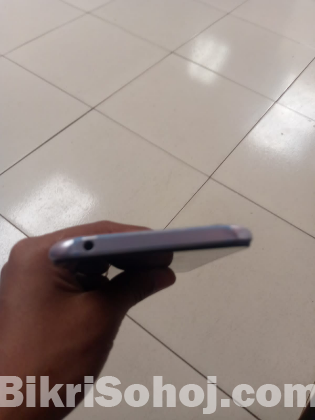 Redmi 9A